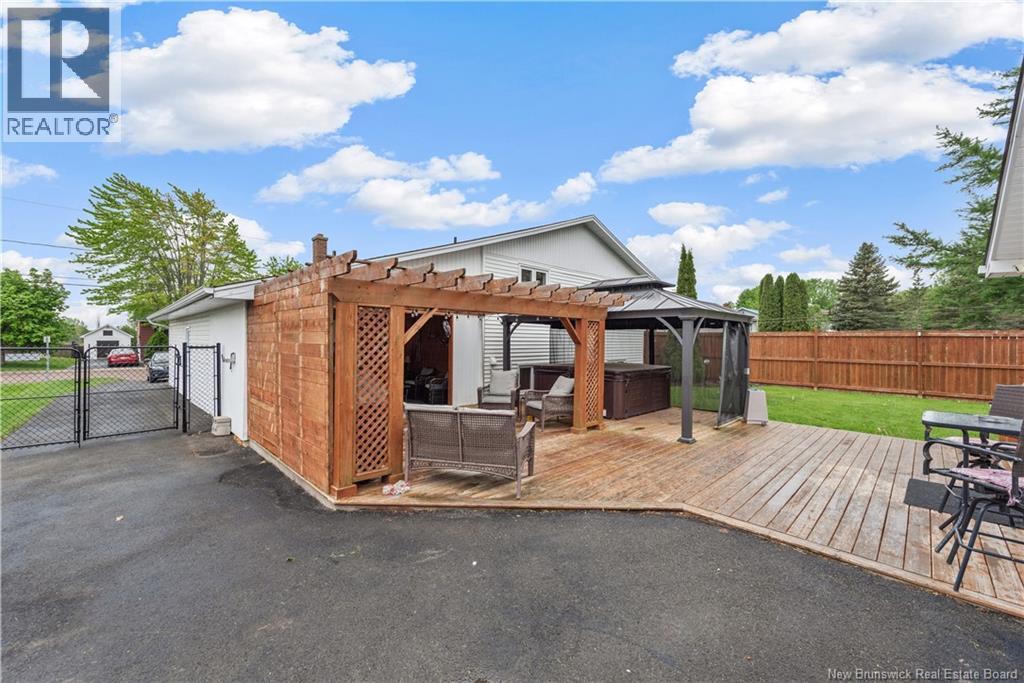 321 Gould Street - 33