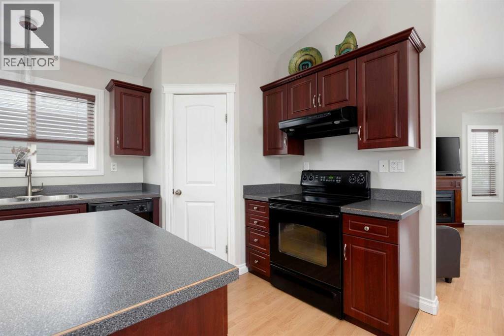 140 Sumac Crescent, Fort McMurray