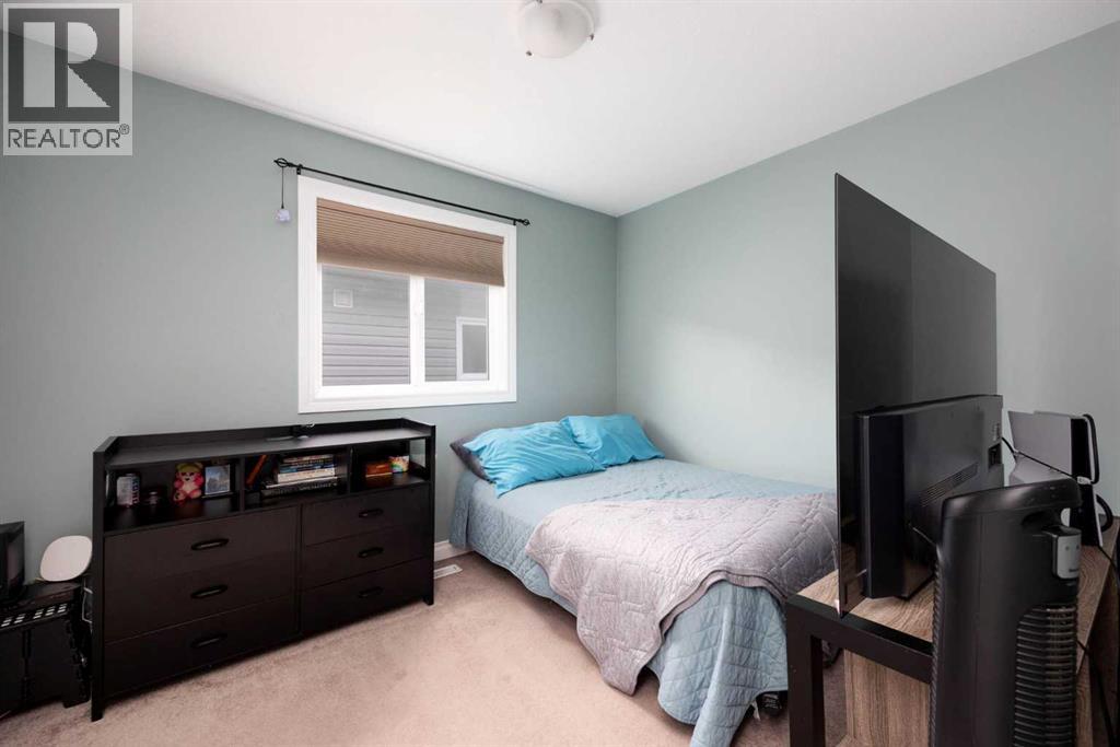 140 Sumac Crescent, Fort McMurray