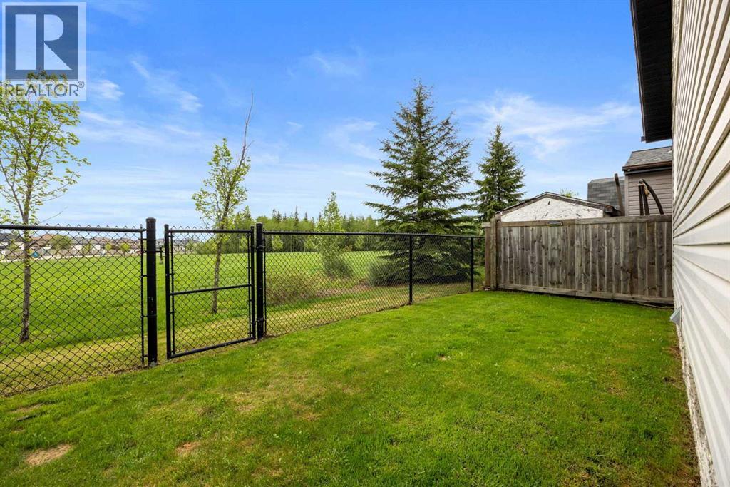 140 Sumac Crescent, Fort McMurray