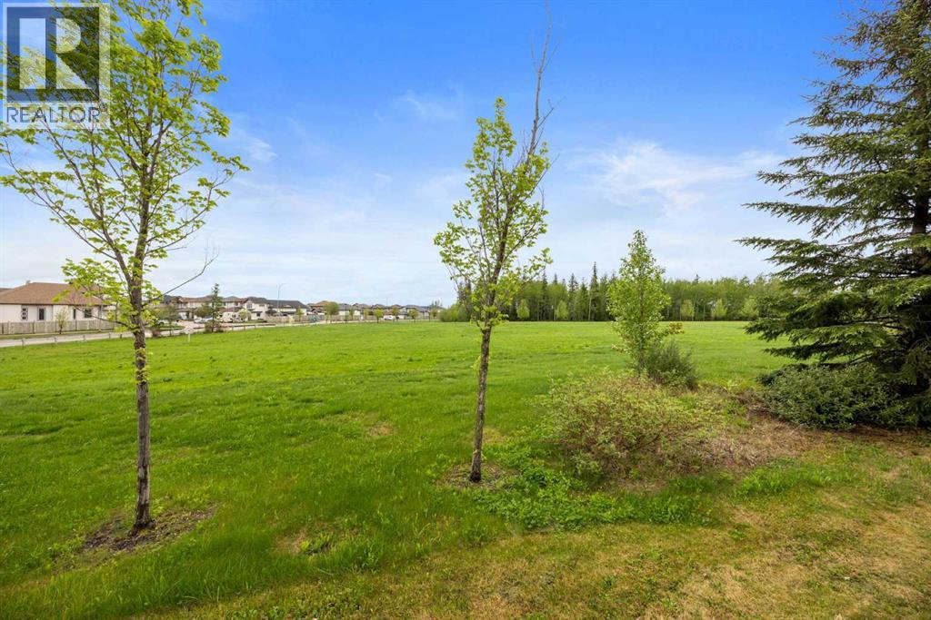 140 Sumac Crescent, Fort McMurray