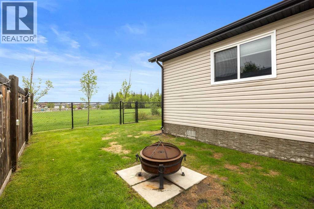 140 Sumac Crescent, Fort McMurray