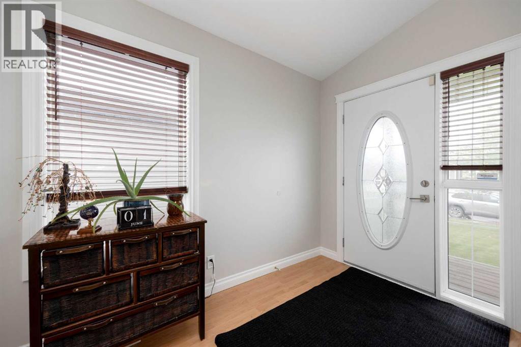 140 Sumac Crescent, Fort McMurray