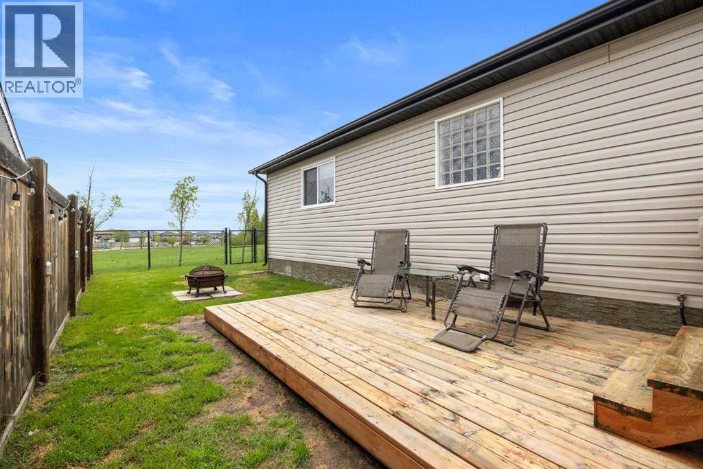140 Sumac Crescent, Fort McMurray
