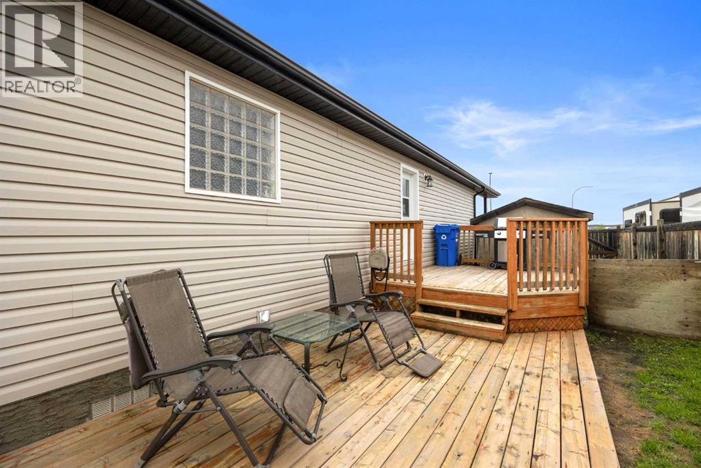 140 Sumac Crescent, Fort McMurray