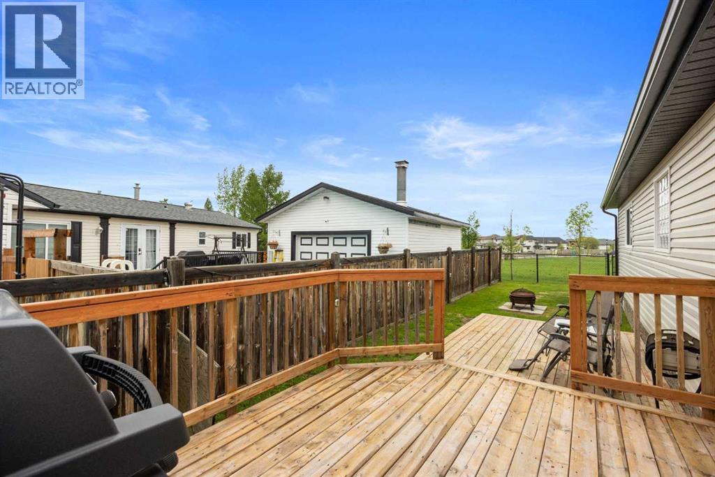 140 Sumac Crescent, Fort McMurray