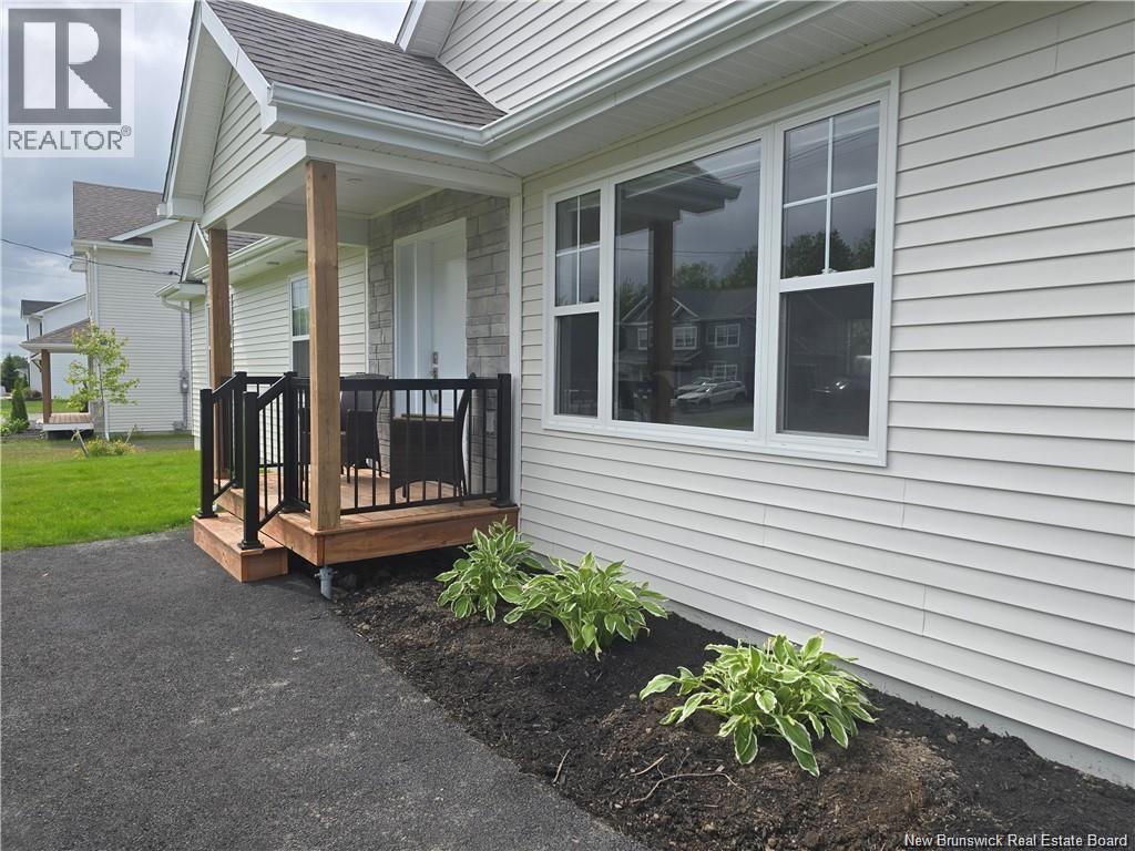 207 Carroll Street - Image 3