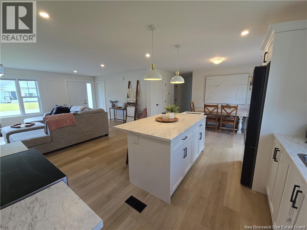 207 Carroll Street - 5