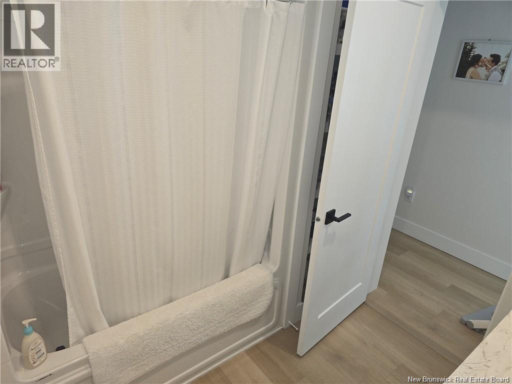 207 Carroll Street - 21