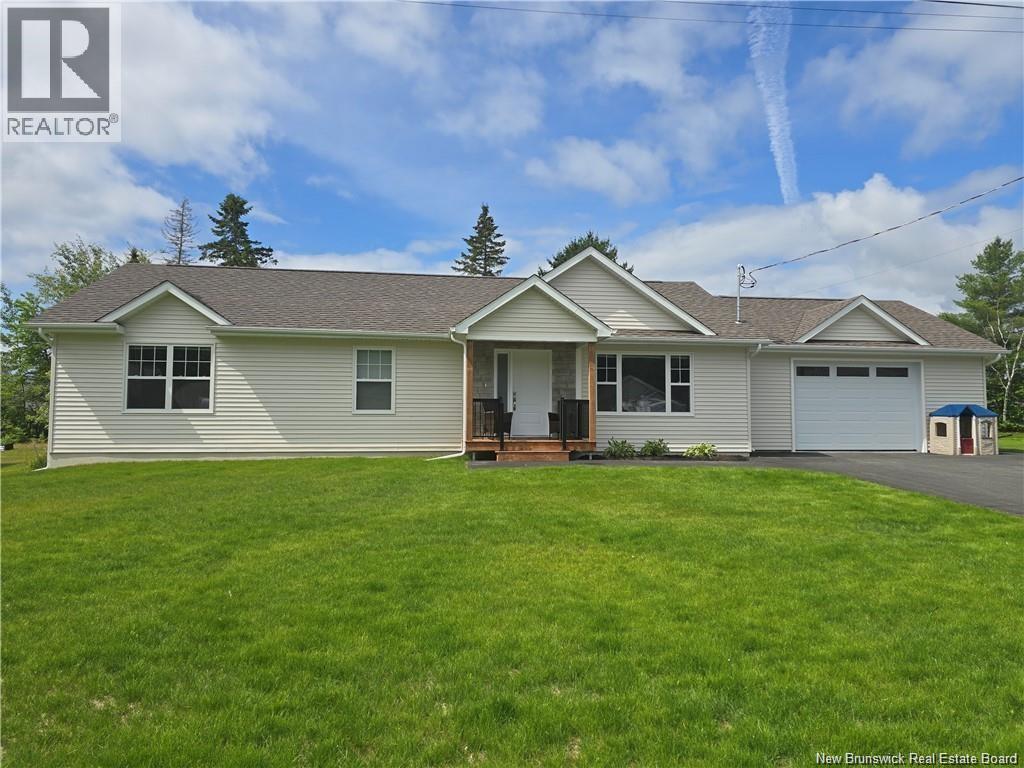207 Carroll Street - 22