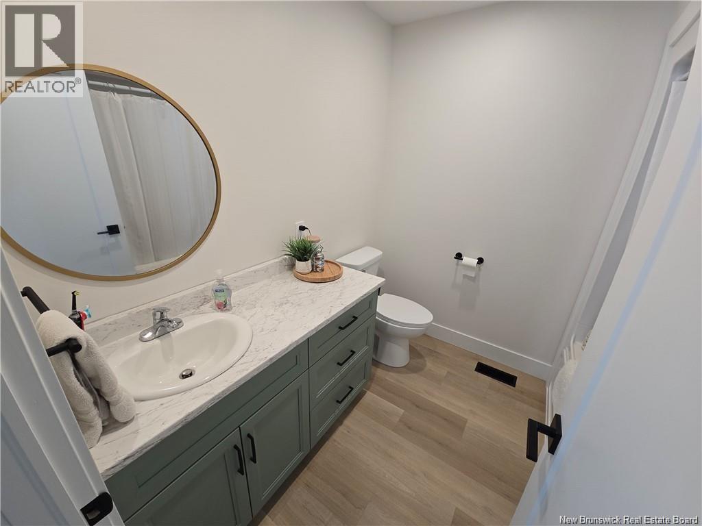 207 Carroll Street - 20