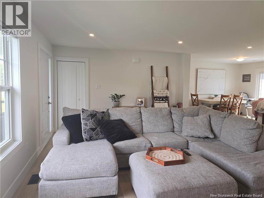 207 Carroll Street - 12