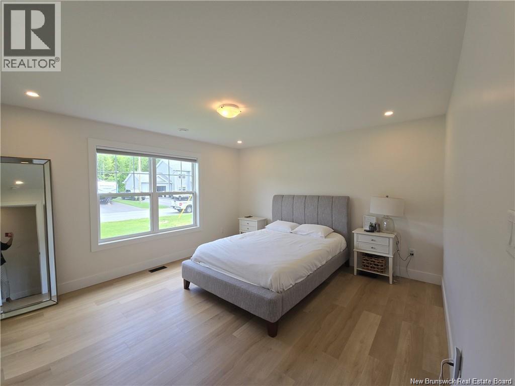 207 Carroll Street - 13