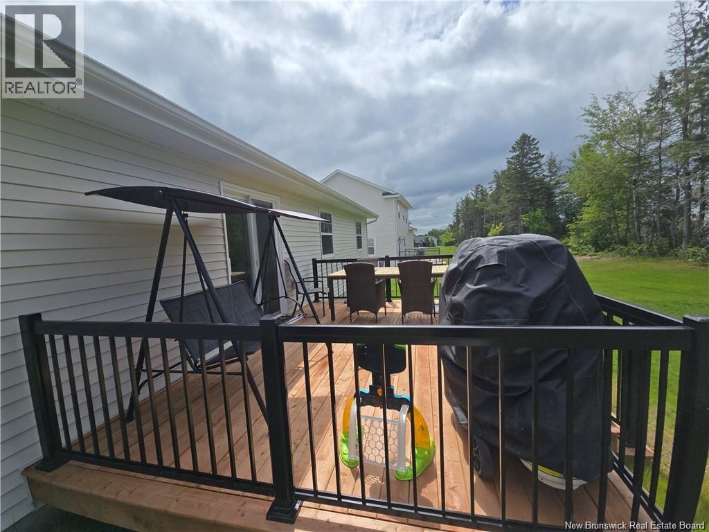 207 Carroll Street - 27