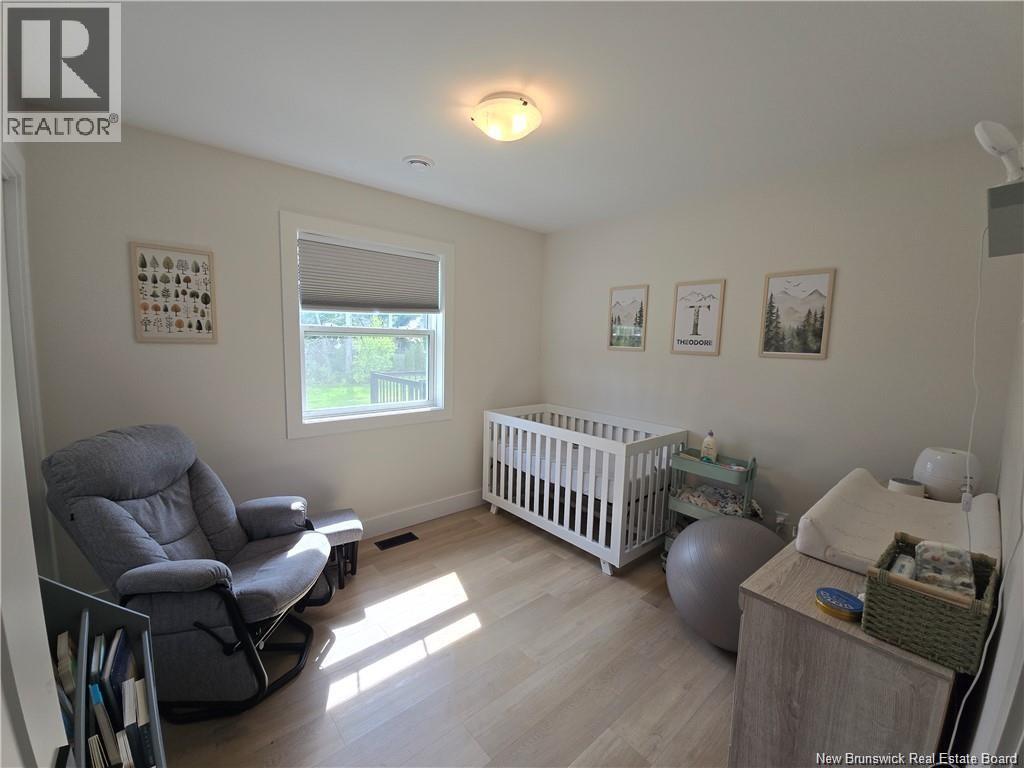 207 Carroll Street - 17