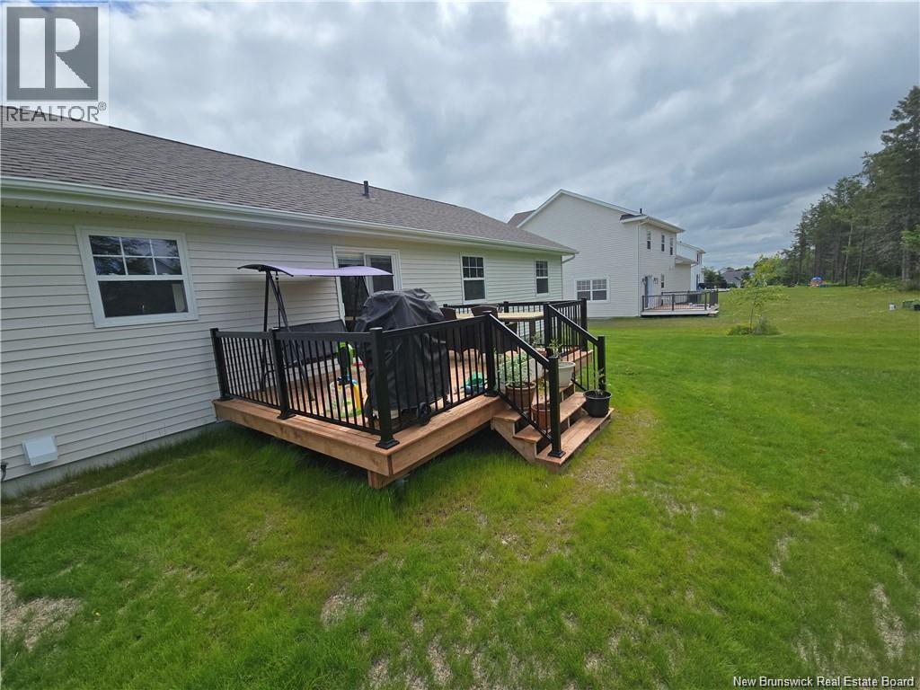 207 Carroll Street - 26