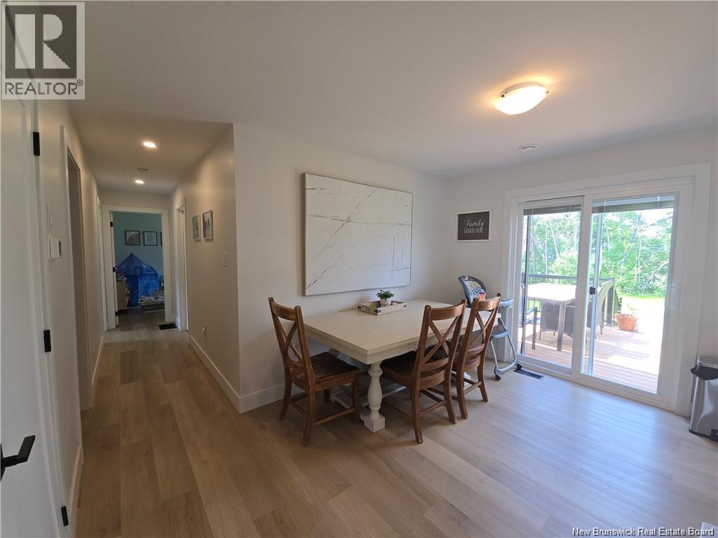 207 Carroll Street - 7