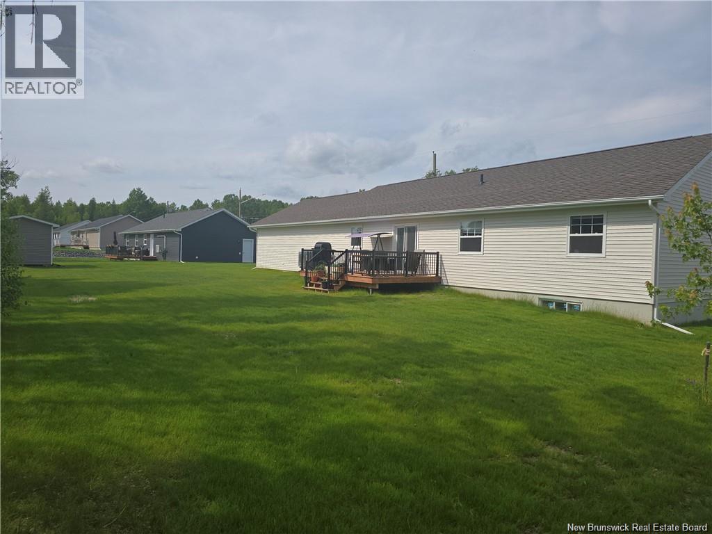 207 Carroll Street - 25