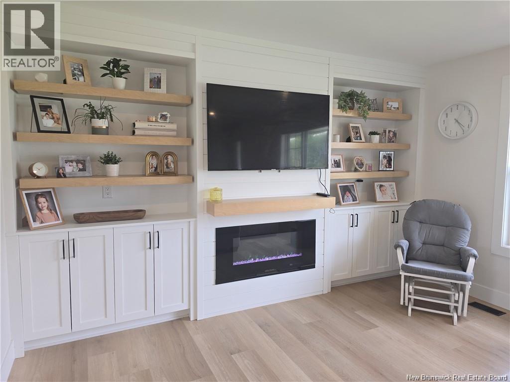 207 Carroll Street - 9
