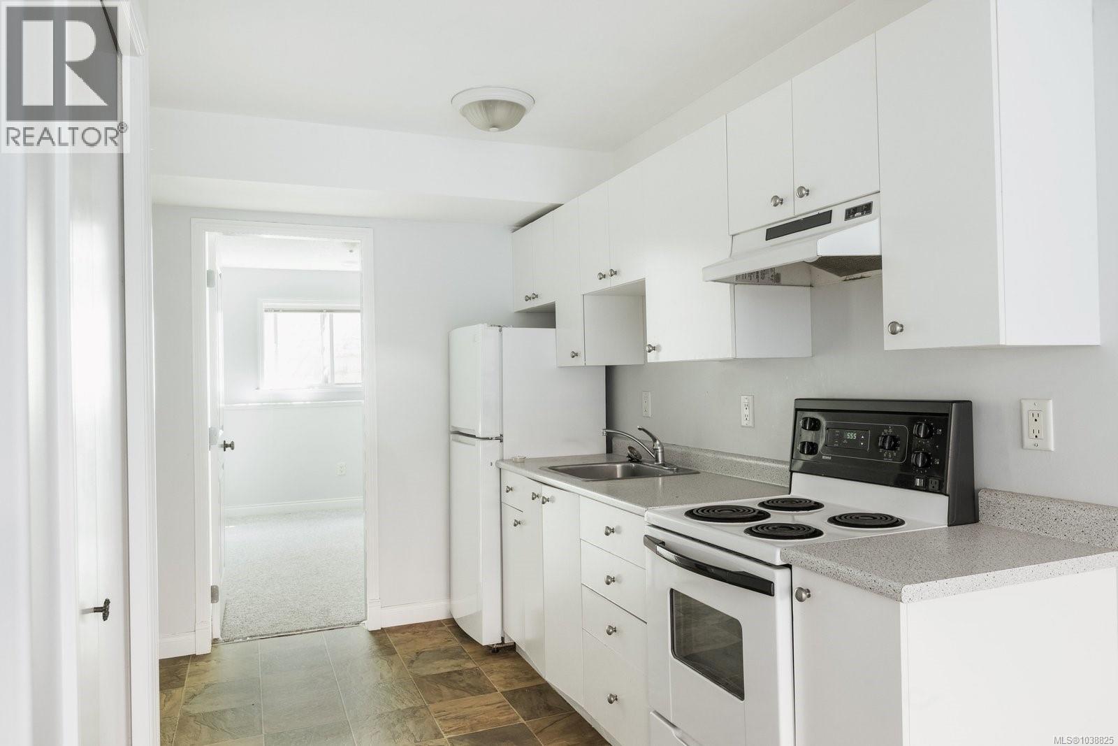 4240 Oakview Pl - 36