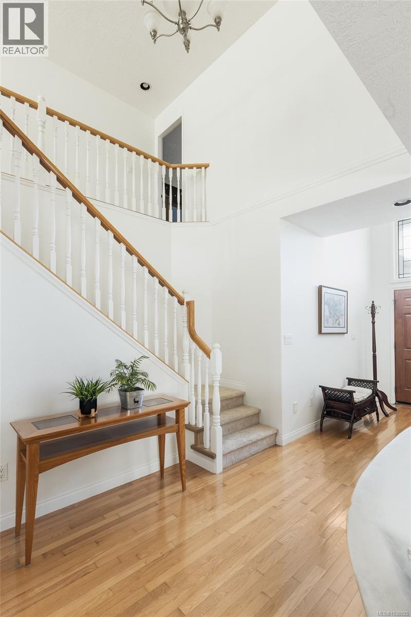 4240 Oakview Pl - 42