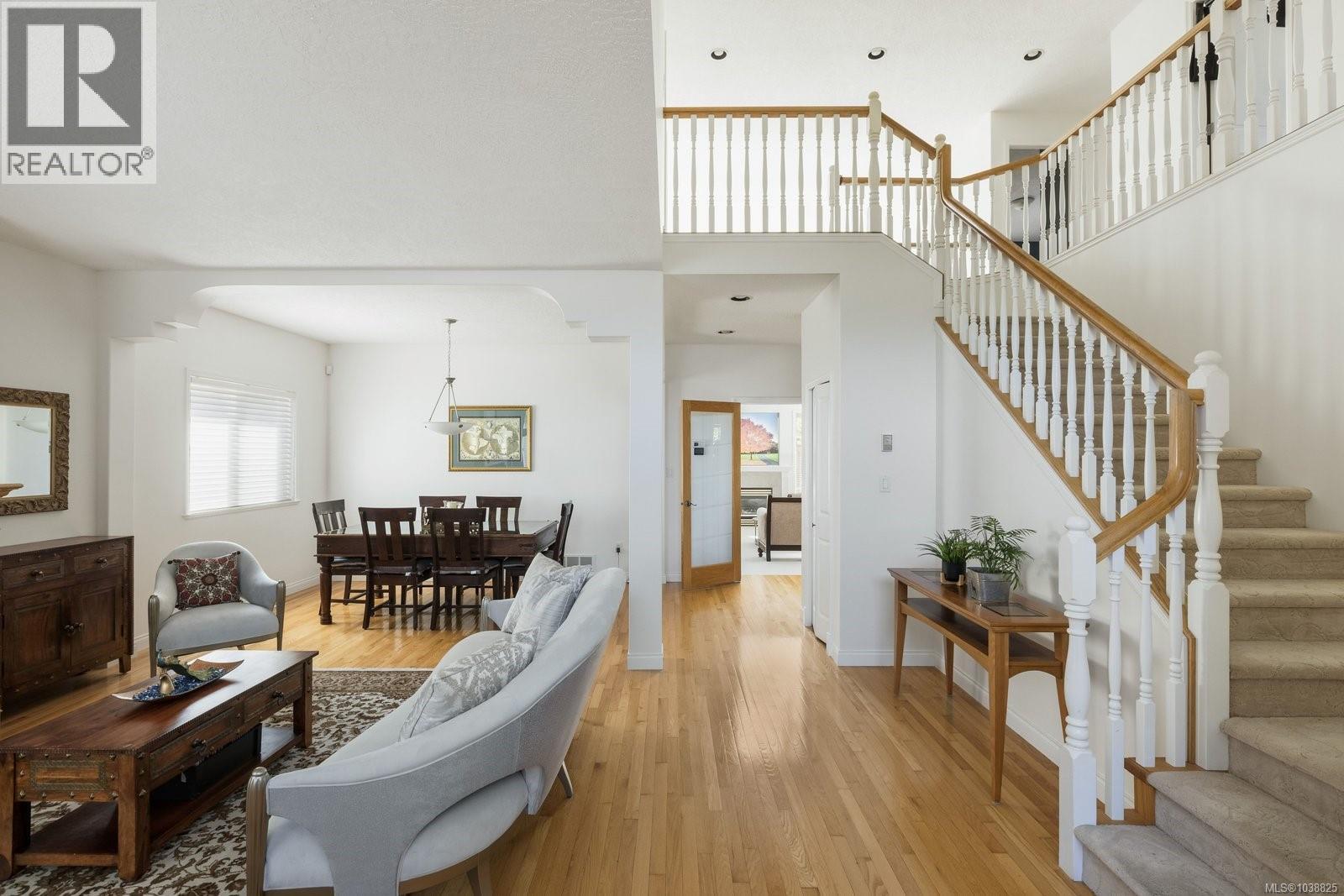 4240 Oakview Pl - 6