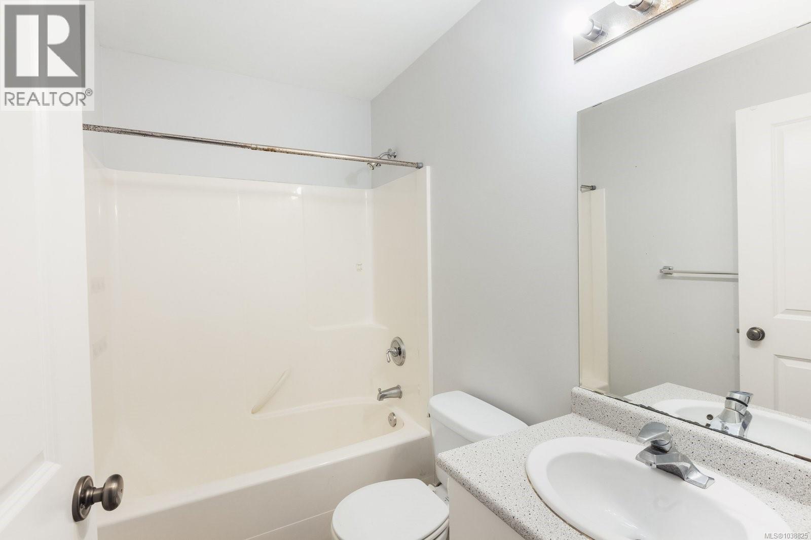 4240 Oakview Pl, Saanich