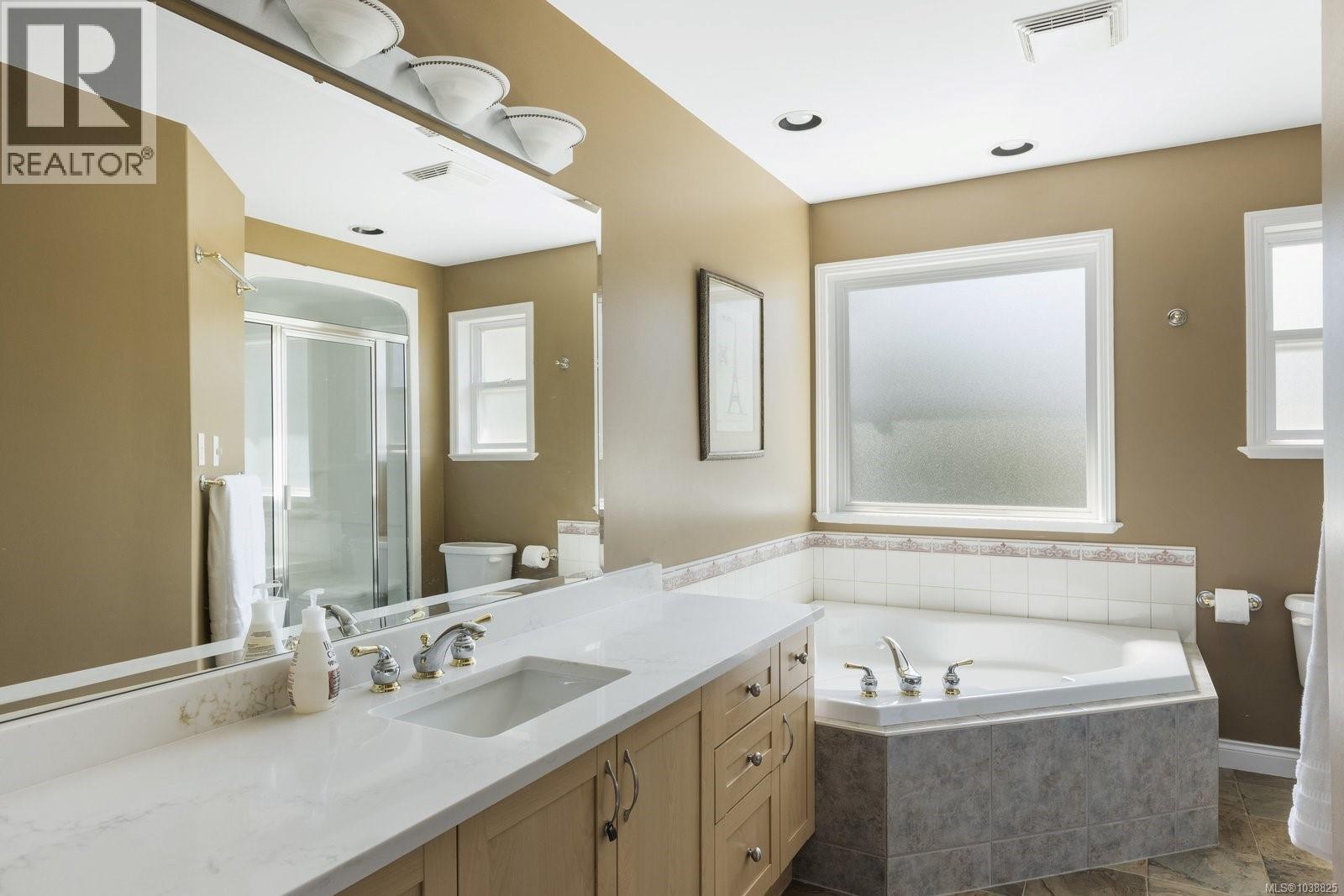4240 Oakview Pl - 25