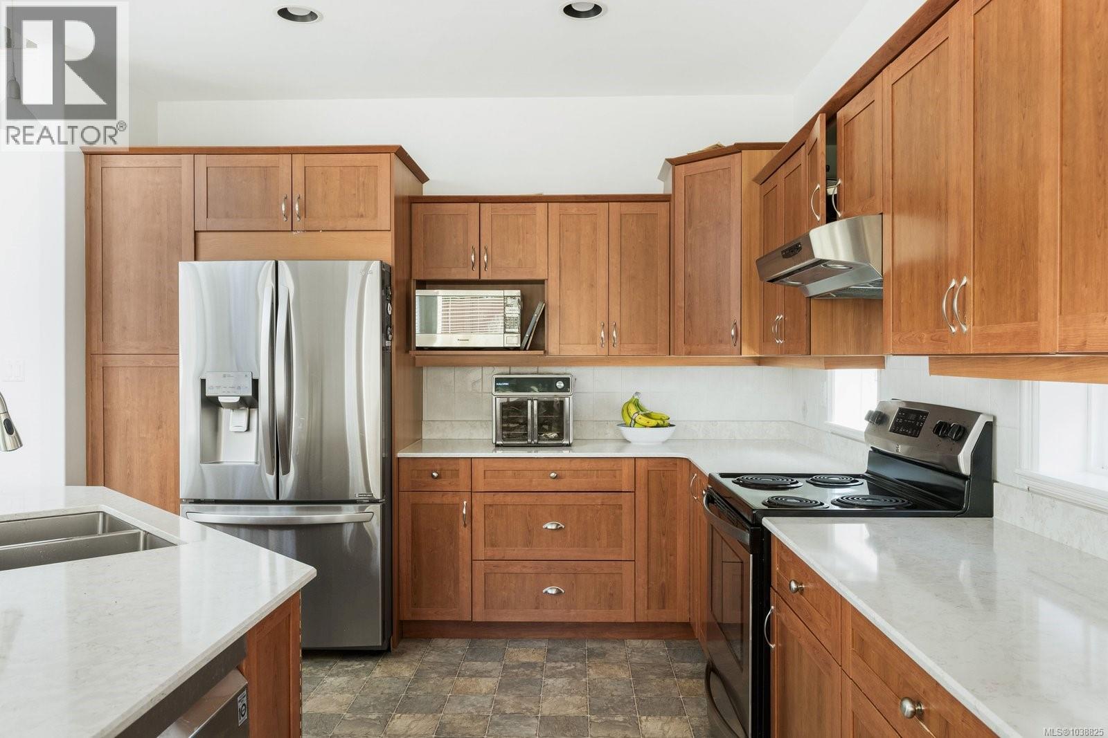 4240 Oakview Pl - 13