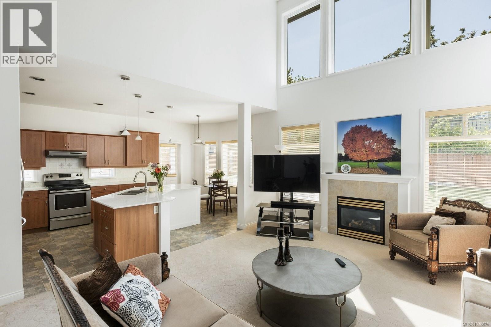 4240 Oakview Pl - 11