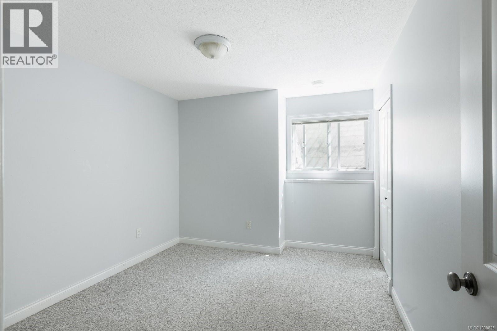 4240 Oakview Pl - 38