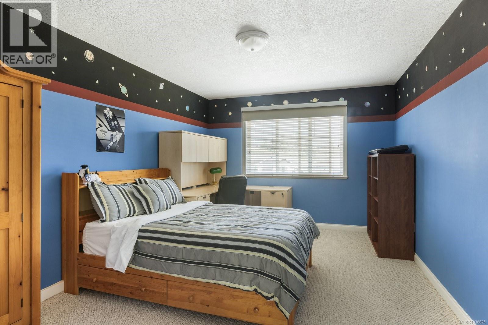 4240 Oakview Pl - 28