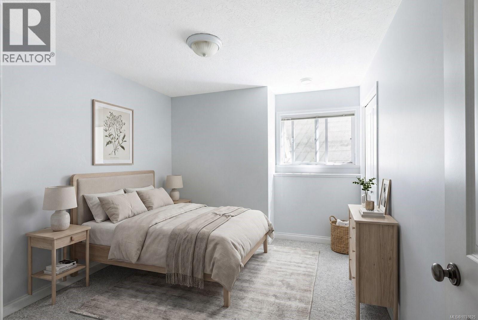 4240 Oakview Pl - 37