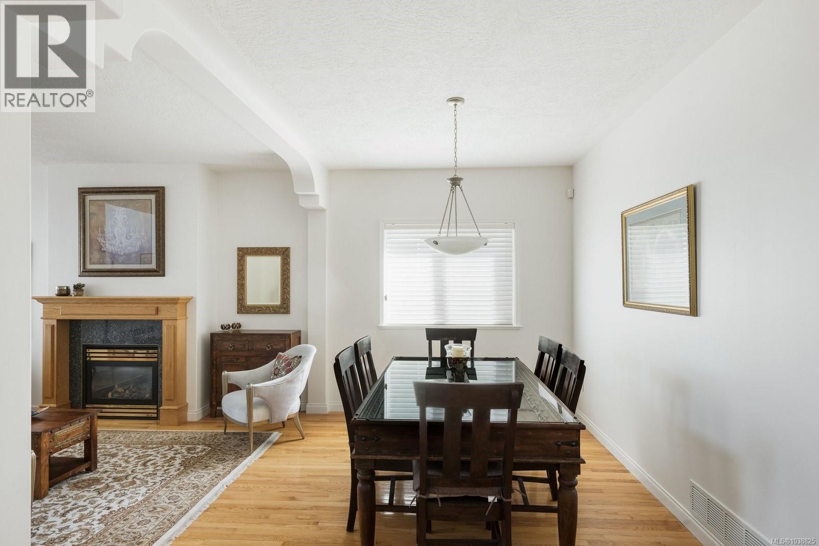 4240 Oakview Pl - 9