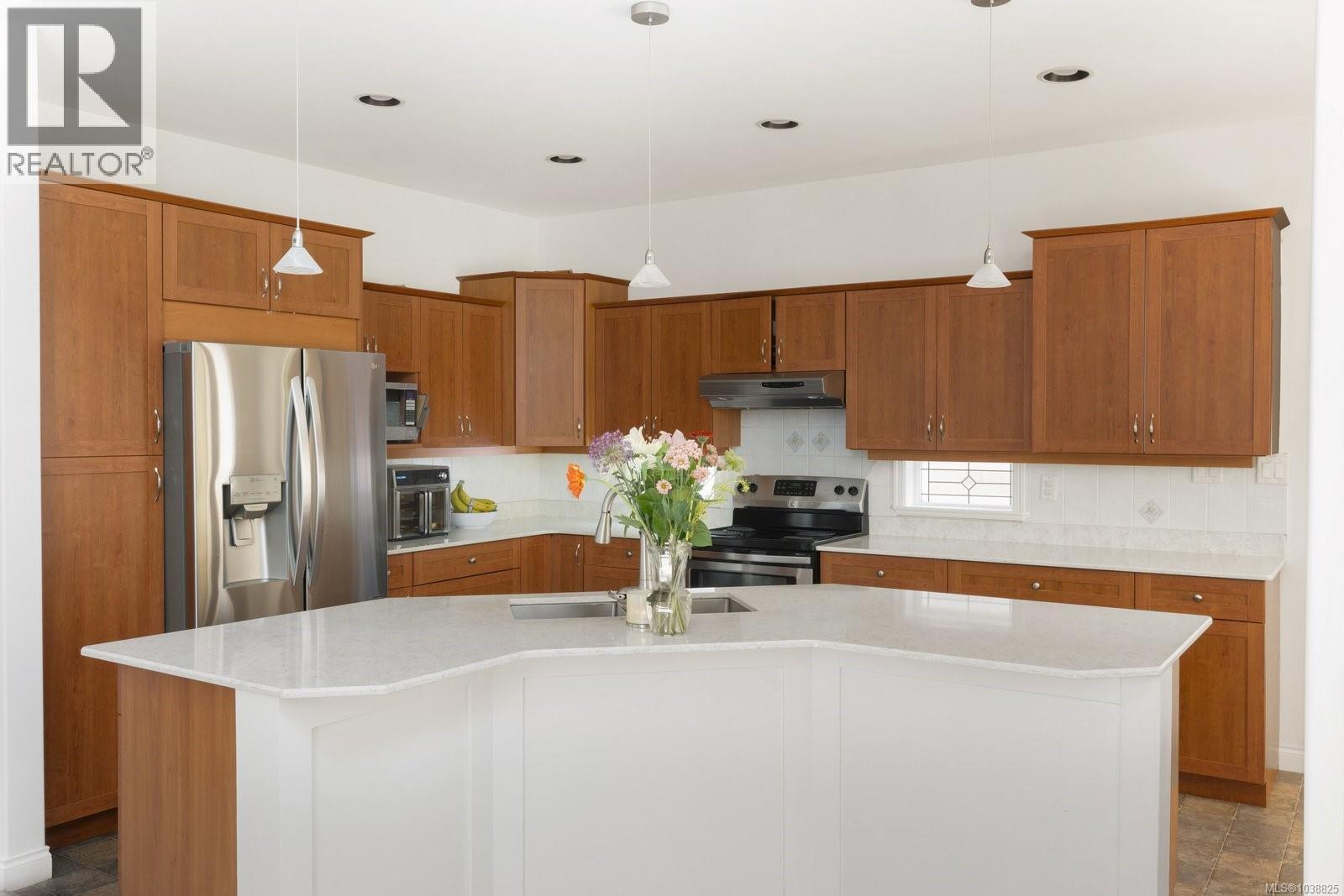 4240 Oakview Pl - 15
