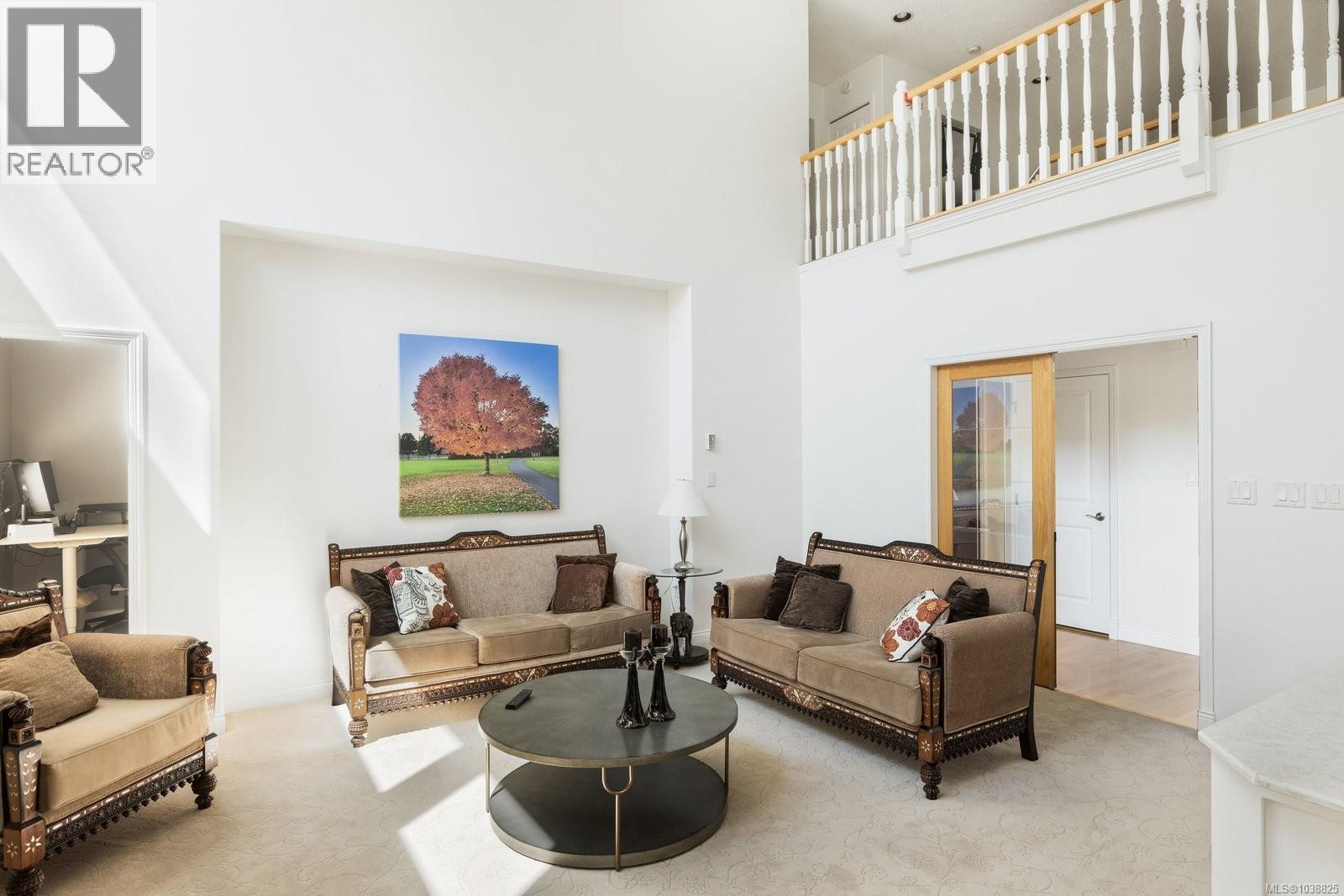 4240 Oakview Pl - 17