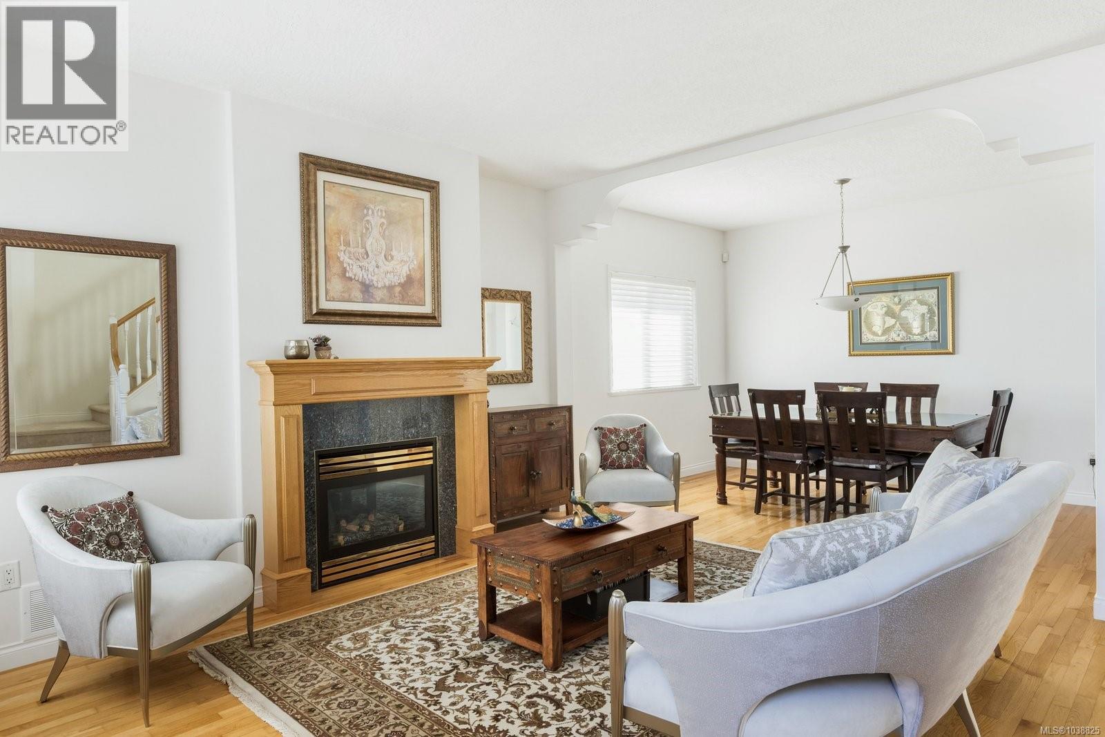 4240 Oakview Pl - 8
