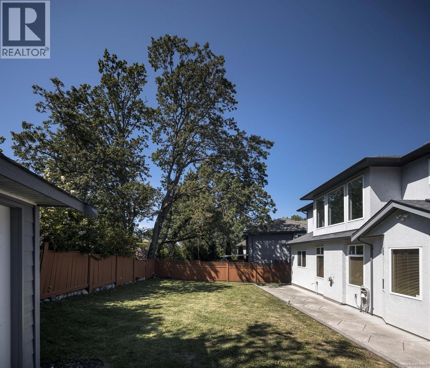 4240 Oakview Pl - 47