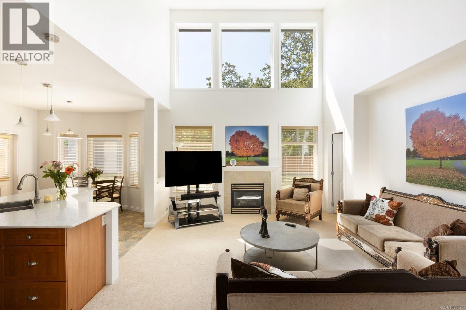 4240 Oakview Pl - 10