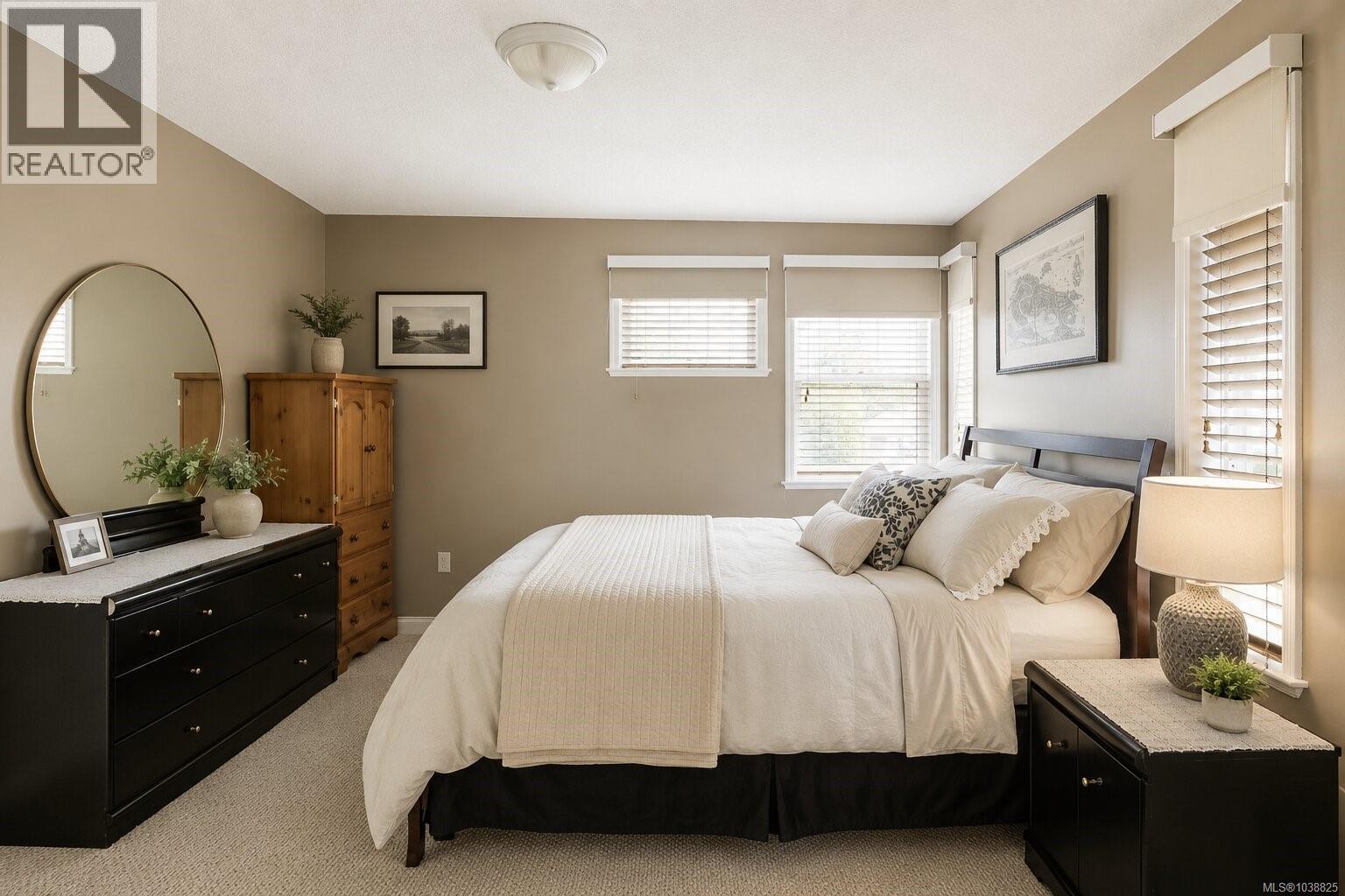 4240 Oakview Pl - 24