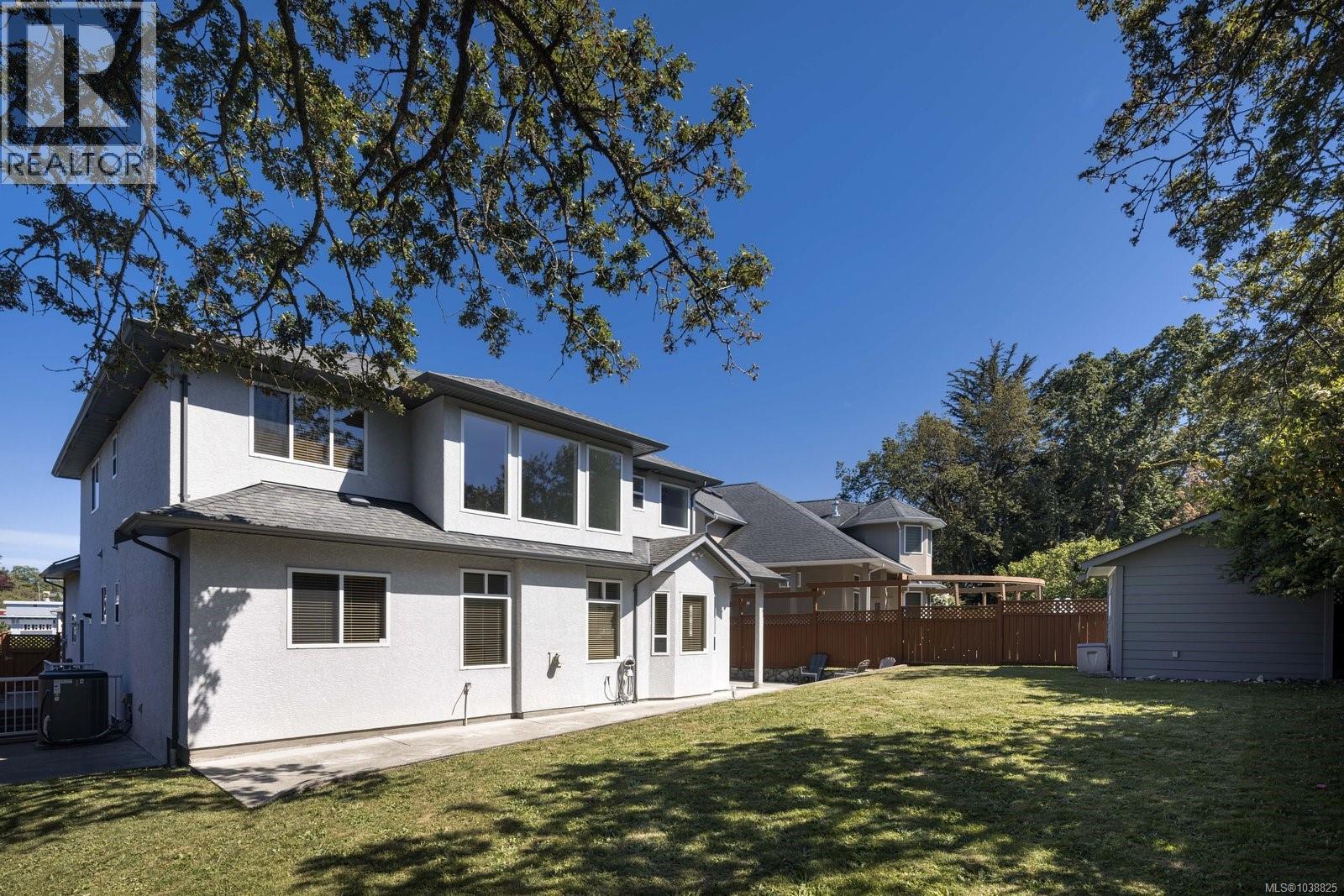 4240 Oakview Pl - 44
