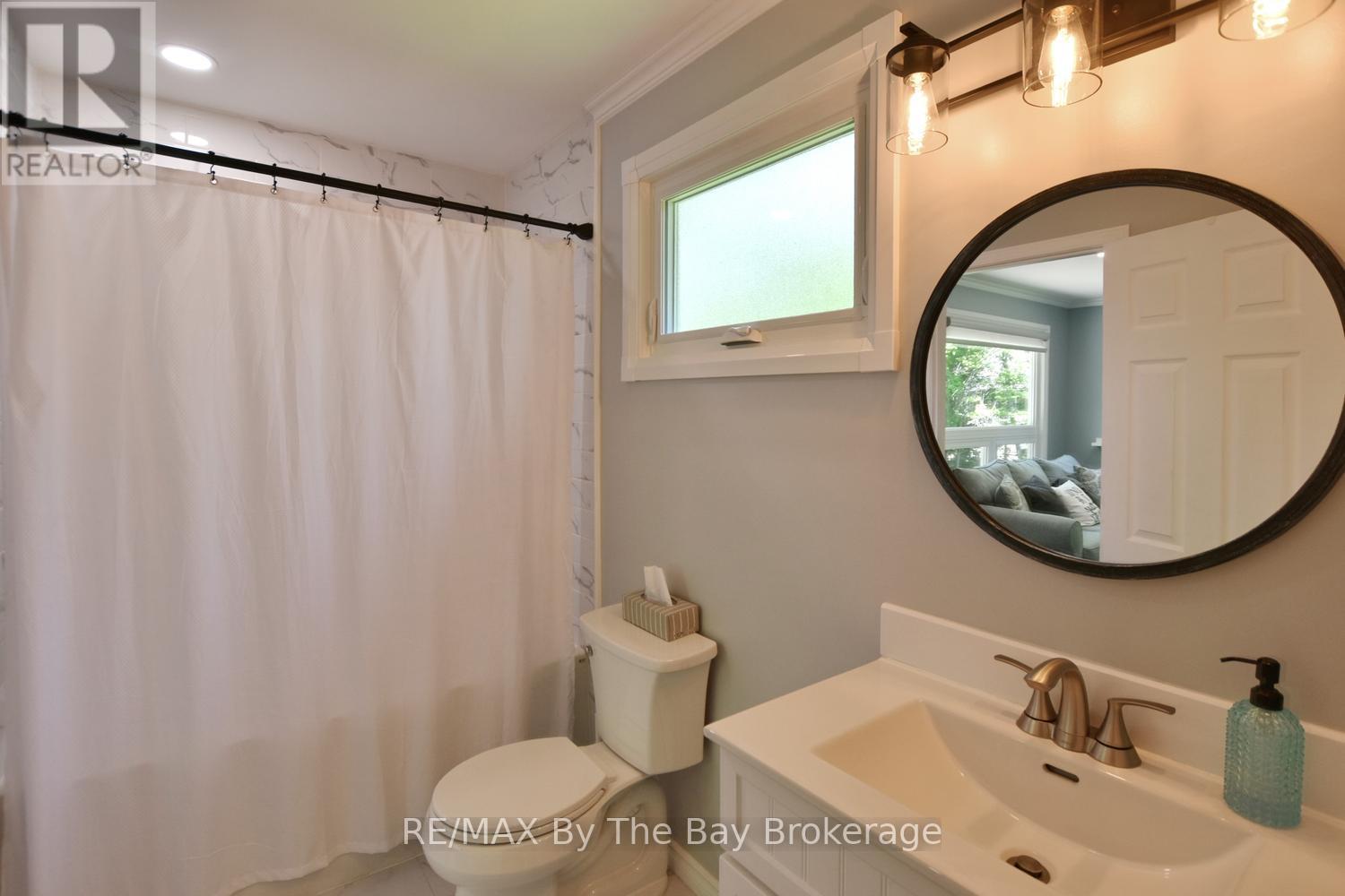 23 SUNNIDALE ROAD N - 13
