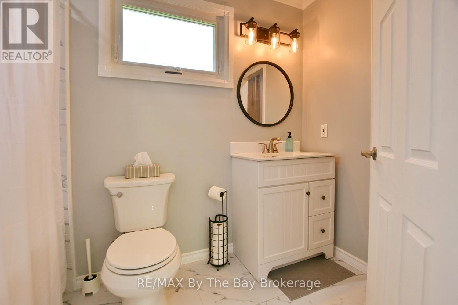 23 SUNNIDALE ROAD N - 14