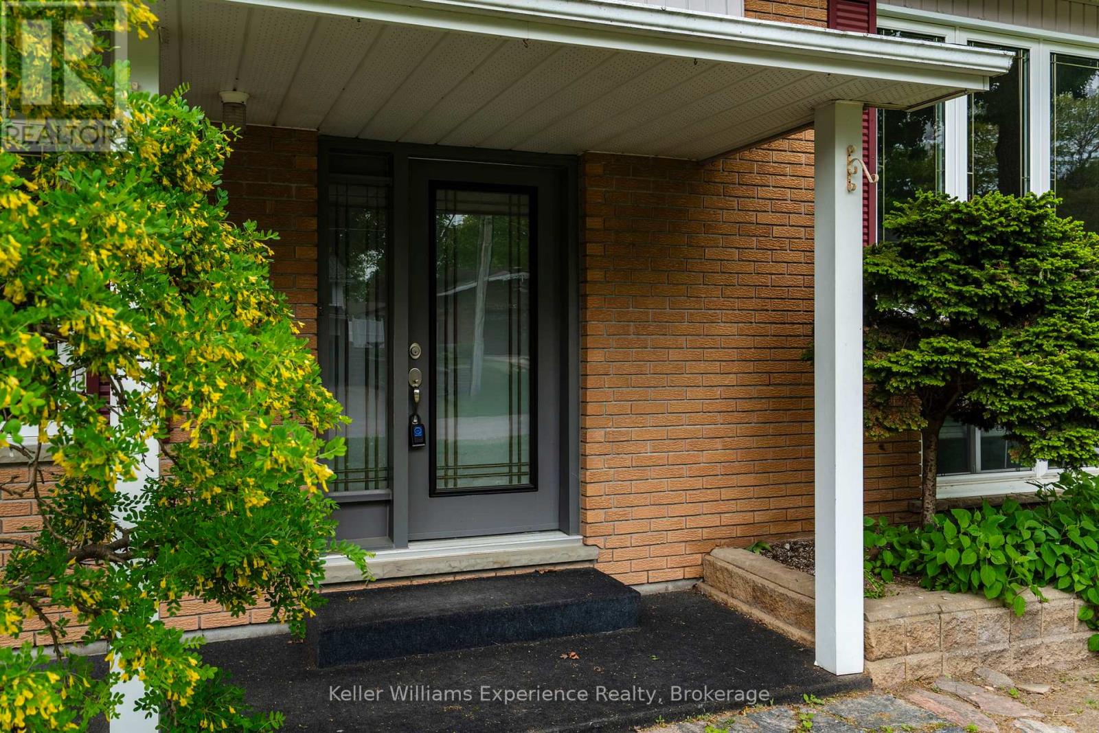 19 VIEL STREET - 3
