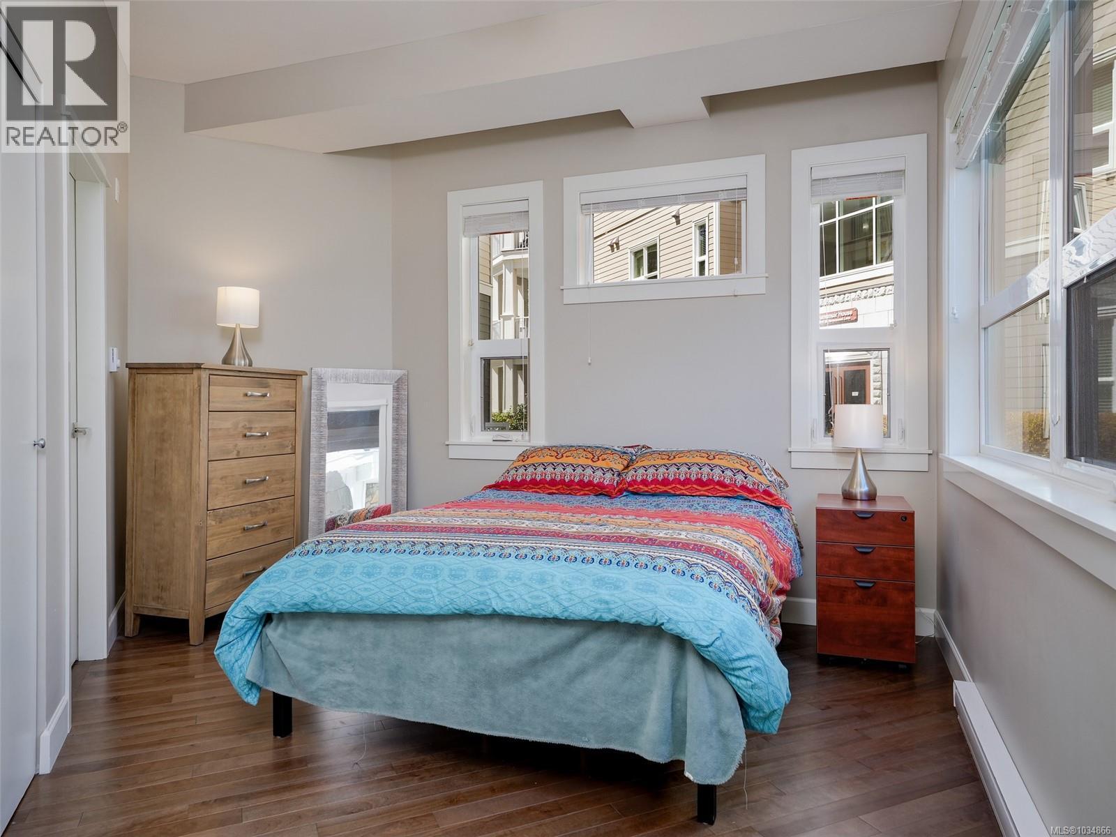103 3111A Havenwood Lane, Colwood