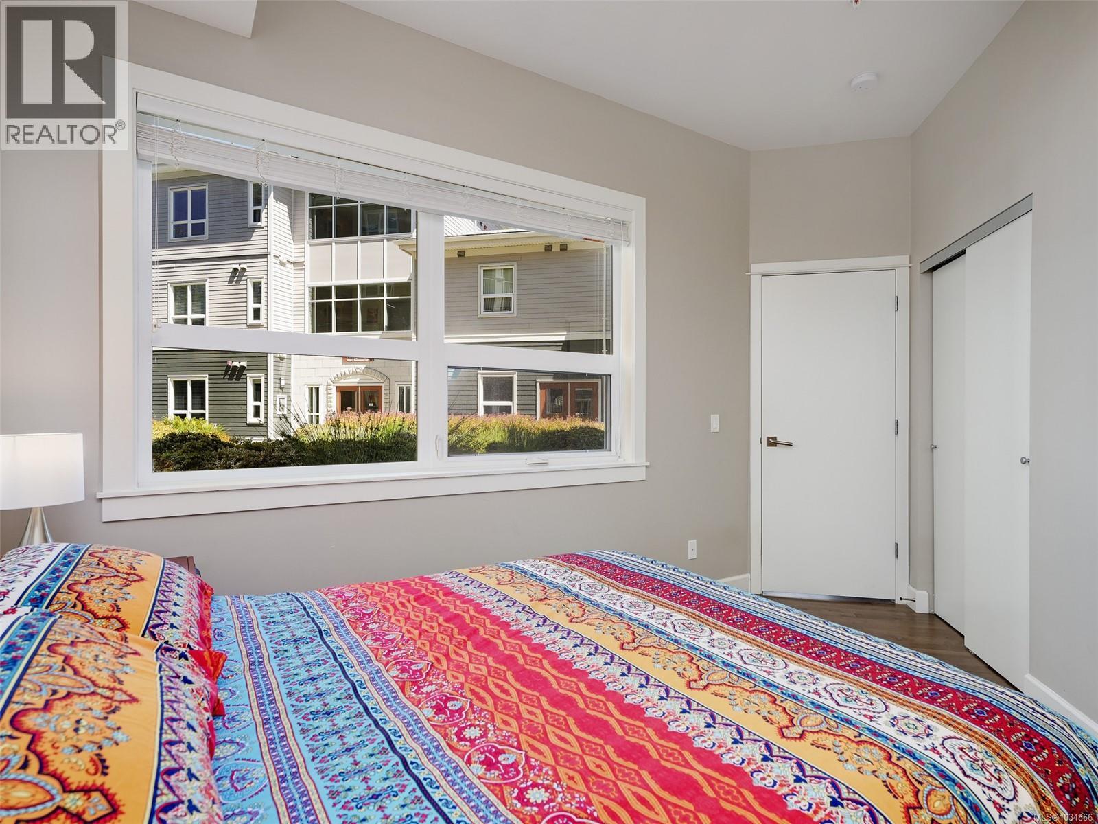 103 3111A Havenwood Lane, Colwood