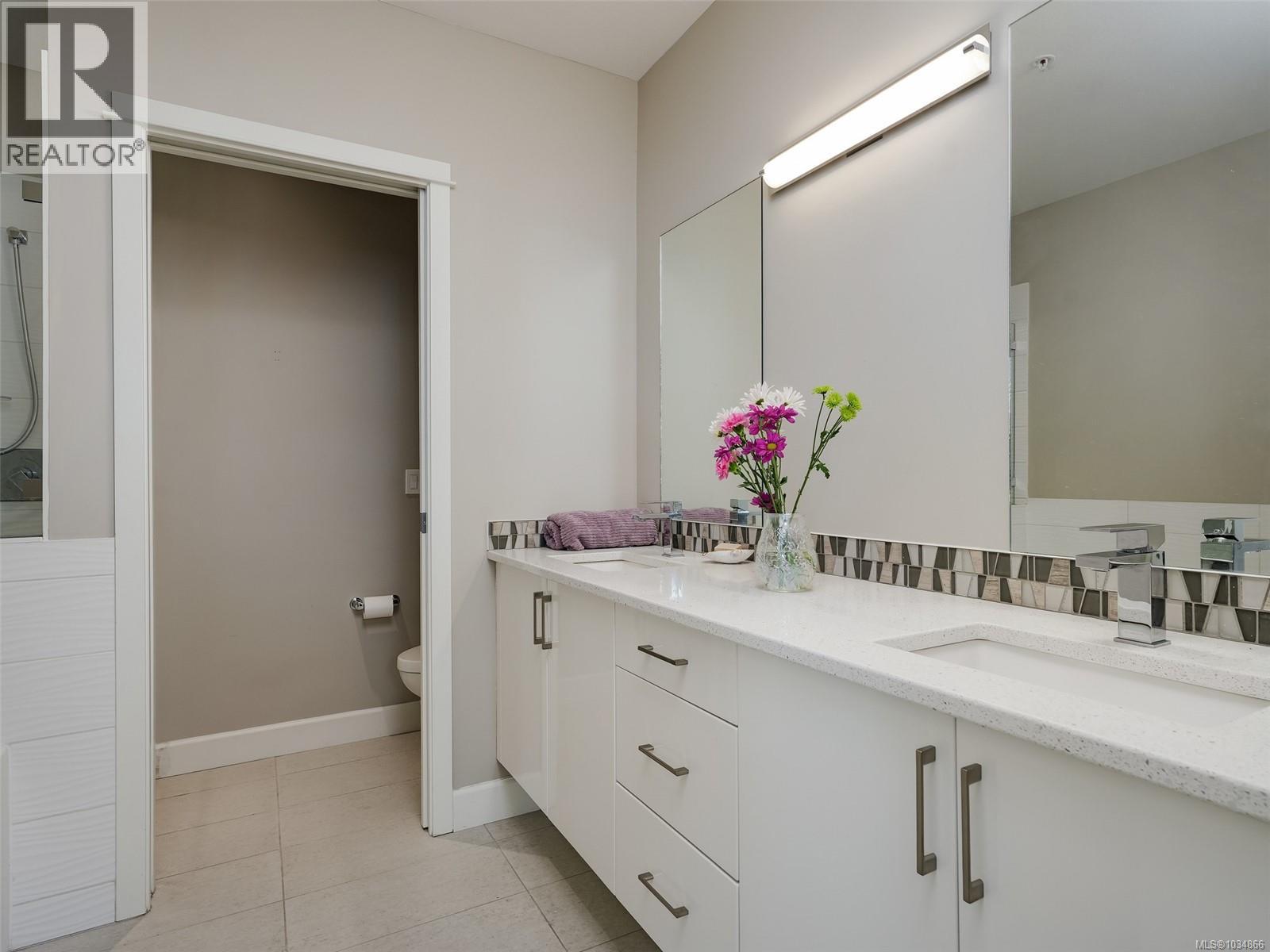 103 3111A Havenwood Lane, Colwood