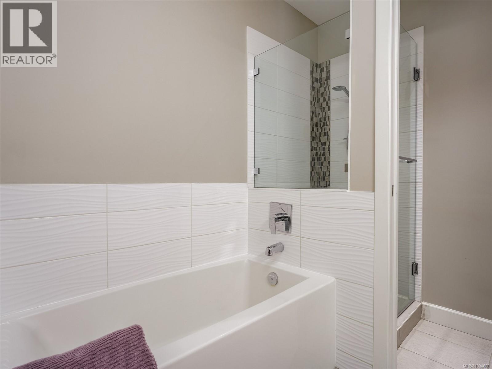 #103 3111A Havenwood Lane - 16