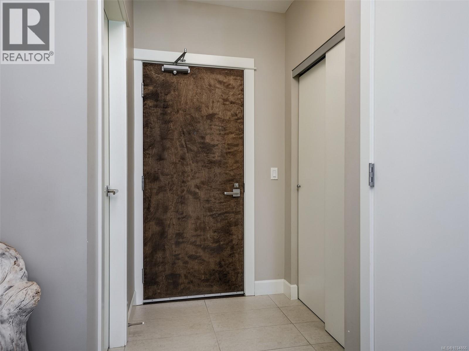 103 3111A Havenwood Lane, Colwood