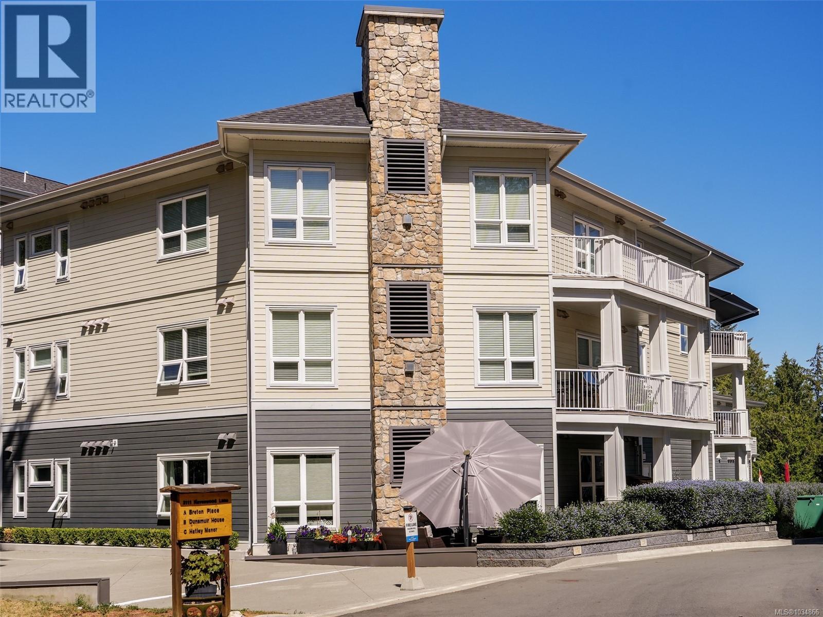 103 3111A Havenwood Lane, Colwood